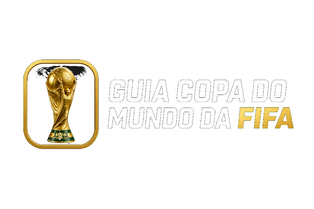 Guia Copa do Mundo da FIFA